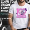 Arcane Viktor I Love My Fictional Husband Shirt