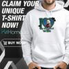 Cha Hae in I Heart My Fictional Wife Hoodie