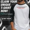 It's Not My Fault He Was 6ft With A Side Of Mommy Issues Raglan Jersey