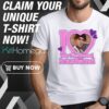 League of Legends Viktor I Love My Fictional Husband Shirt