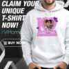 League of Legends Viktor I Love My Fictional Husband Hoodie