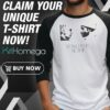 Severance Yess Do It Seth Raglan Jersey