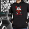 Twilight Furby Finally Hoodie