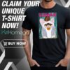 Twilight Furby Titsoak Shirt